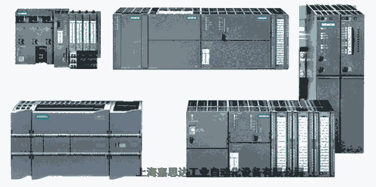 西門(mén)子PLC S7 300CPU模塊 6ES7312-5BF04-0AB0中央處理器
