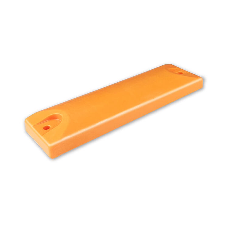 JAVS18-1007精準定位信標應(yīng)答器