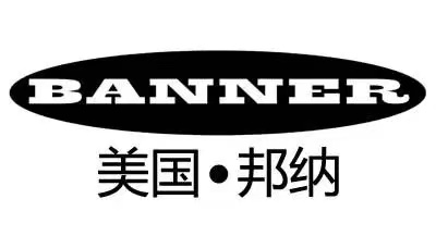 邦納傳感器 DQ12AB6FF30