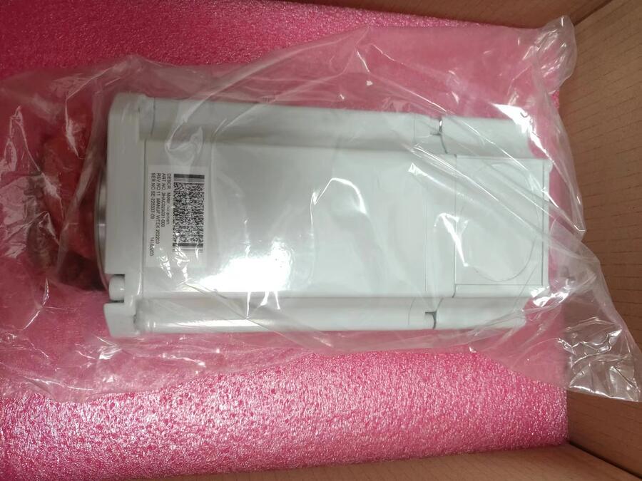 ABB 2600機器人電機 3HAC034644-003
