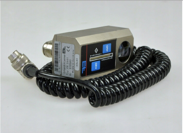 優(yōu)勢供應(yīng)   電眼追邊控制器 DC5501 NR.343543 U=34VAC I=20A