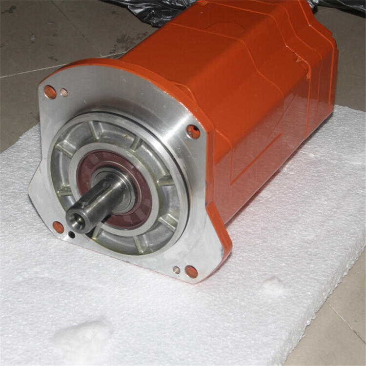 1FK7083-5AF71-1DA0西門子伺服電機 編碼器 1FK7080@最新