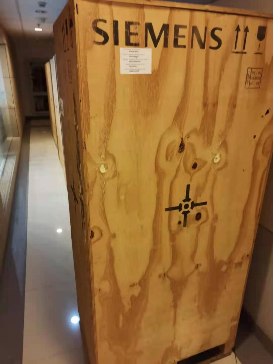 6RA7031-6DS22-0西門子整流器 帶微處理器單象限驅(qū)動(dòng) 變頻器