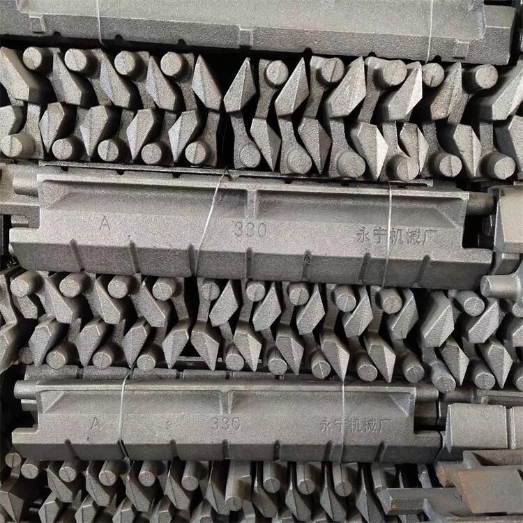 山東311爐條瓦房店永寧鎮(zhèn)爐排廠鑄鐵硅五大連陽(yáng)光