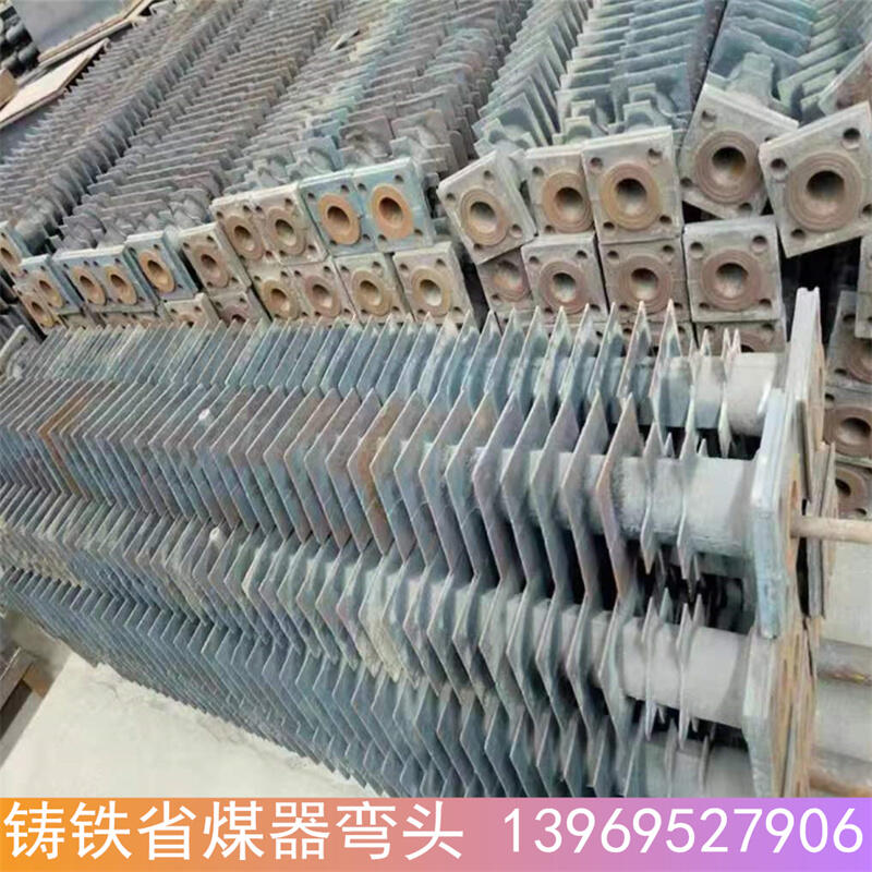湖北2t省煤器熱水鍋爐節(jié)能