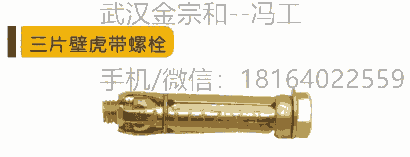 多固化學(xué)錨栓 貨號(hào)：DG-001多固化學(xué)藥栓多固DG化學(xué)錨栓國標(biāo)錨固螺絲化學(xué)錨栓