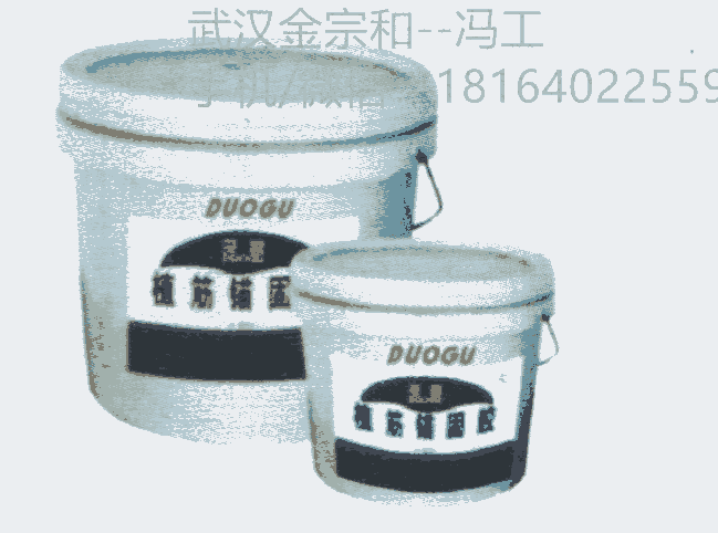 環(huán)氧型高強型注射植筋膠多固植筋膠DG-1016植筋膠桶裝經(jīng)濟(jì)型錨固膠