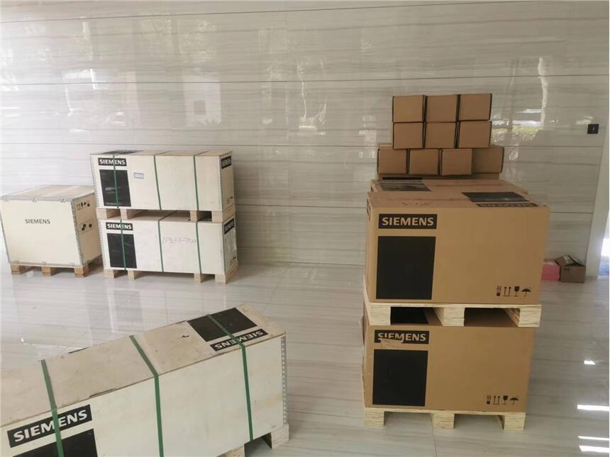 西門子6ES7131-4BF00-0AA0，ET200S開關(guān)量輸入模塊，一級(jí)授權(quán)代理商