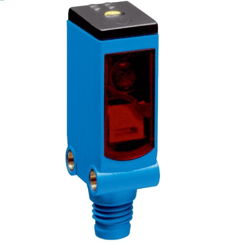 德國(guó)SICK漫反射光電傳感器GTE6-P4211