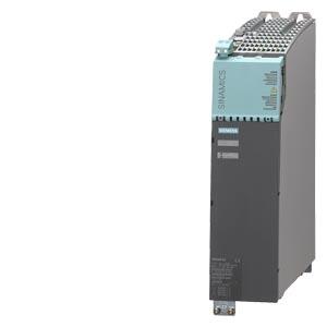 西門(mén)子S120電源模塊6SL3130-7TE31-2AA3，輸入3AC 380-480V