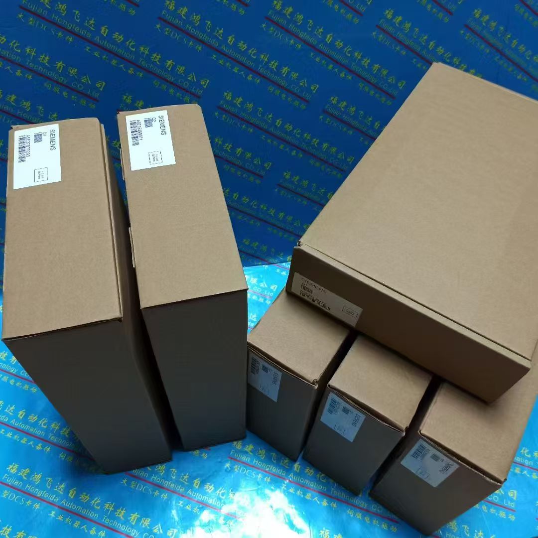 #推送主營變頻器配件NINT-71C物料號64425510