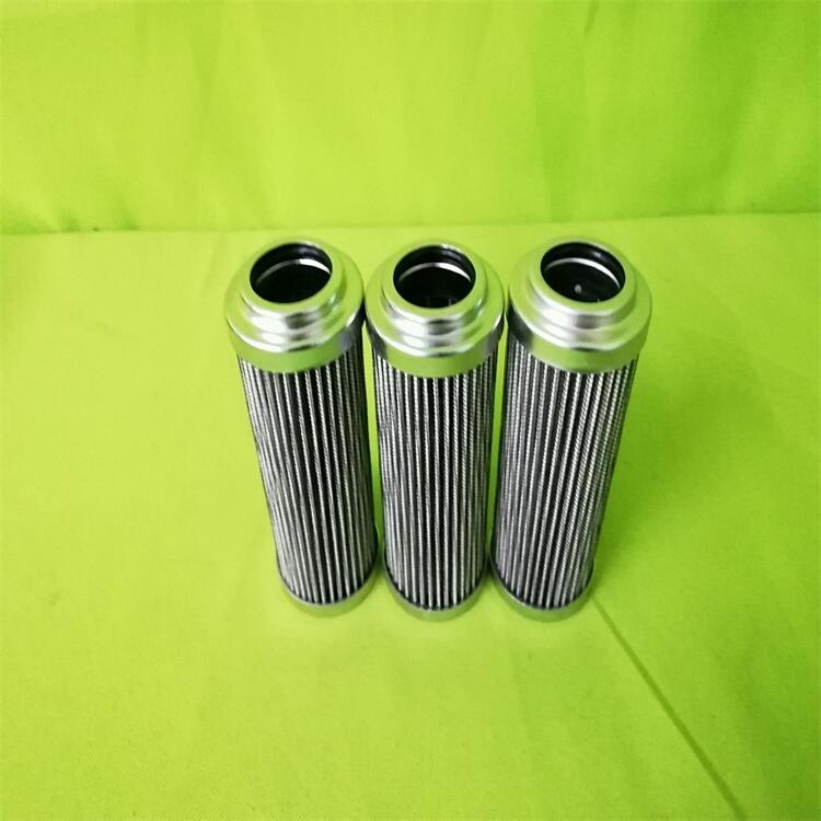 ZNGL01010201雙筒過濾器濾芯，嘉碩環(huán)保電廠濾芯廠家
