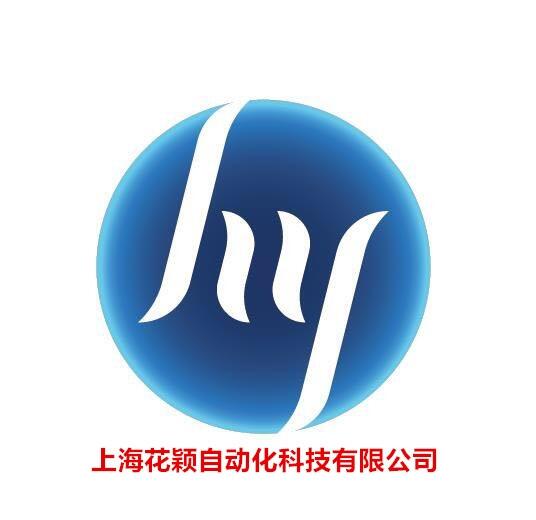 代理優(yōu)勢(shì) FEIN 63903132010