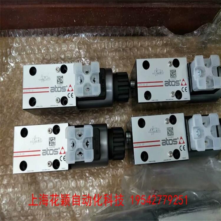 FEIN代理優(yōu)勢(shì)上?；ǚf PULSOTRONIC 9982-1250 接近開(kāi)關(guān)