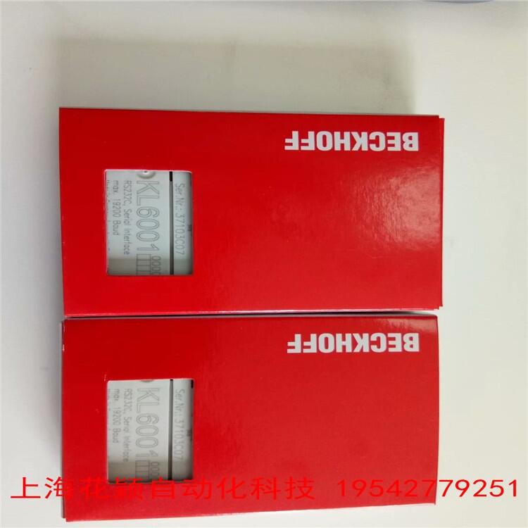 FEIN代理優(yōu)勢上?；ǚf REXROTH R928028411/編碼器
