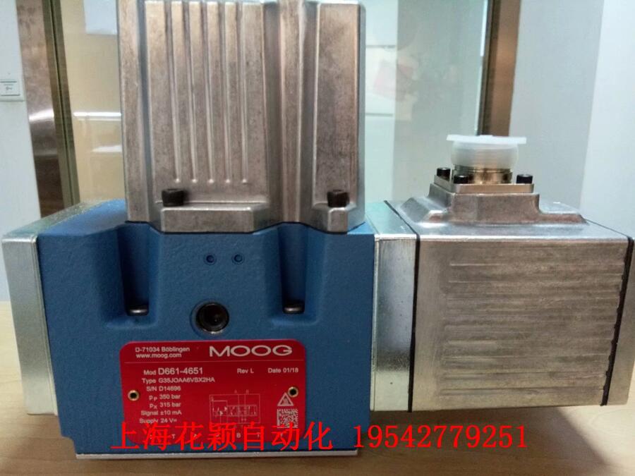 穎為有你上海花穎 ABB PFEA112-65 張力計(jì)