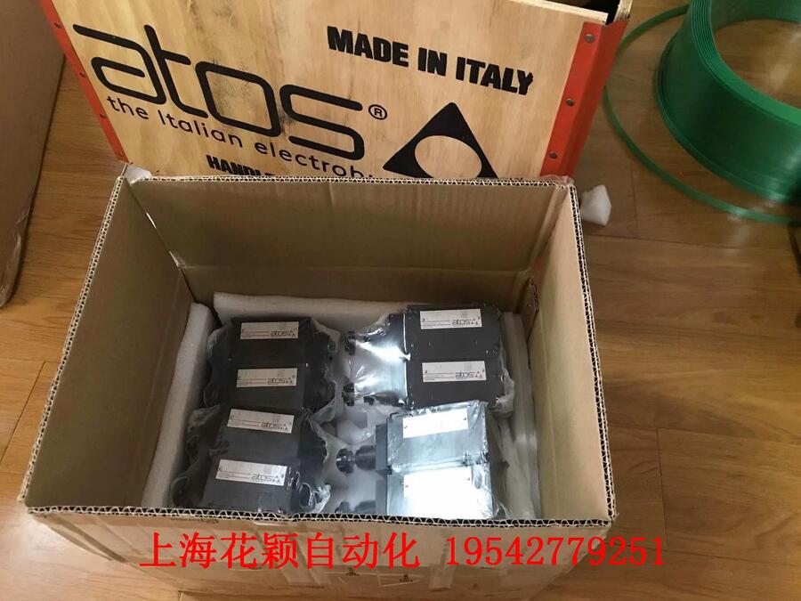 穎為有你上?；ǚf CYTEC STP-090-NO-4 氣缸
