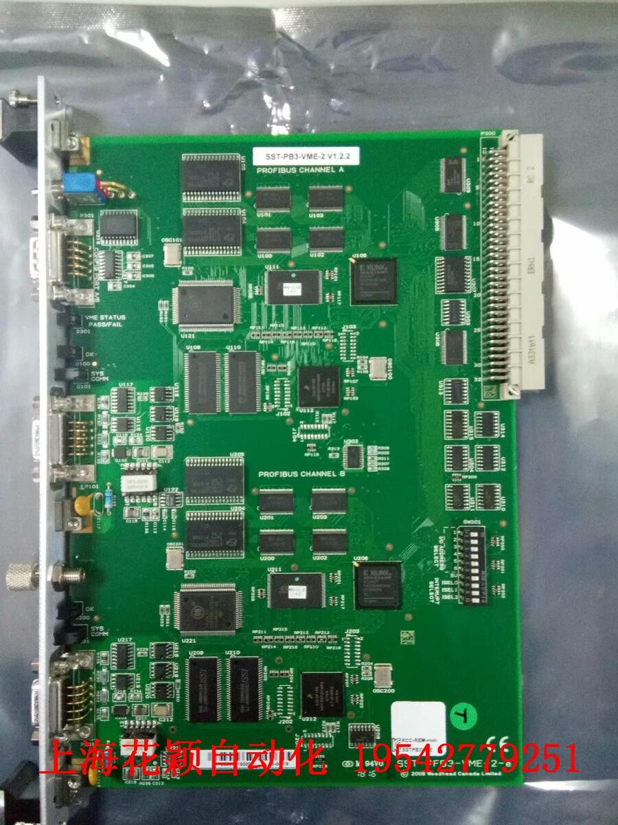 穎為有你上?；ǚf NORDSON 207024