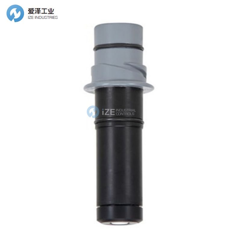 GF SIGNET電極3-2630-1 159001746