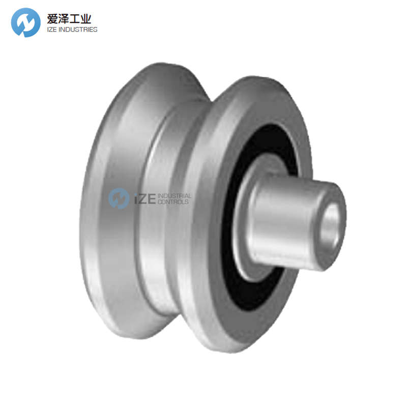 愛澤工業(yè)2025年3月部分到貨產品專題及庫存——GüDEL篇