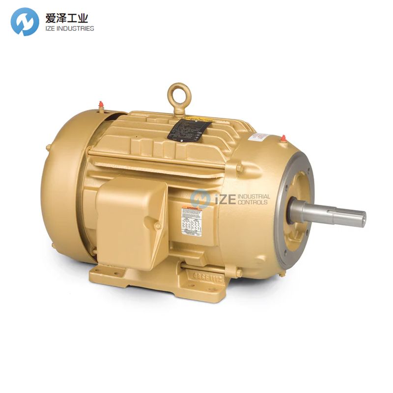 愛澤工業(yè)2025年4月部分到貨產品專題及庫存——電機篇