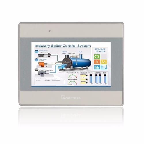 威綸通人機界面（HMI）-MT（iE） Series MT8102iE現(xiàn)貨供應(yīng)歡迎垂詢
