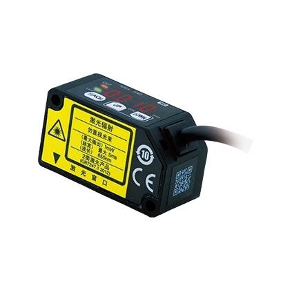松下CMOS型微型激光位移傳感器HG-C系列HG-C1200，現(xiàn)貨供應，歡迎垂詢