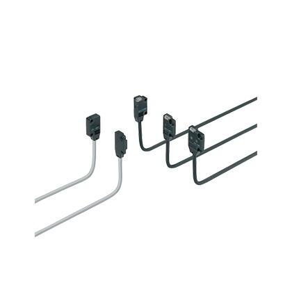 松下直流雙線式微型接近傳感器放大器內置 GXL系列GXL-8GXL-15現貨供應歡迎垂詢
