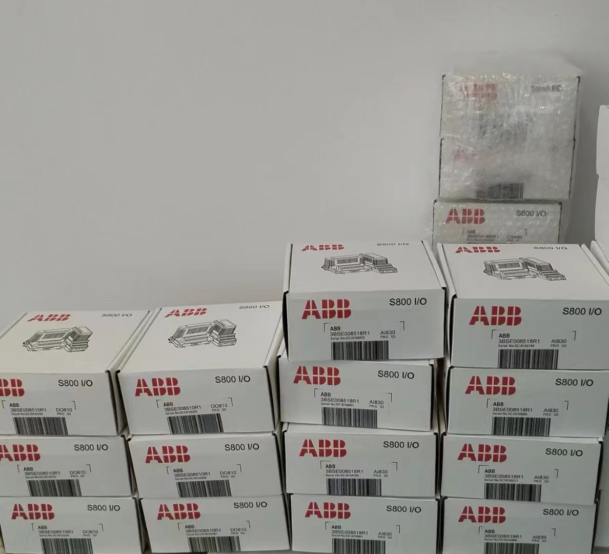 ABB FEIP-21 通訊模塊 議價(jià)
