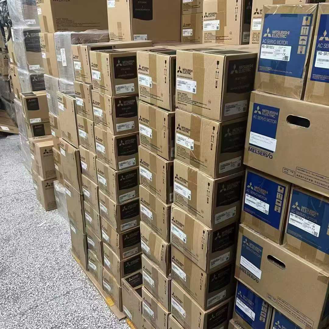 三菱 GT1150HS-QLBD 觸摸屏 議價