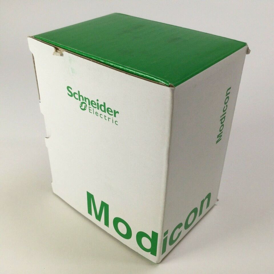 Schneider HMISTU855 觸摸屏 議價