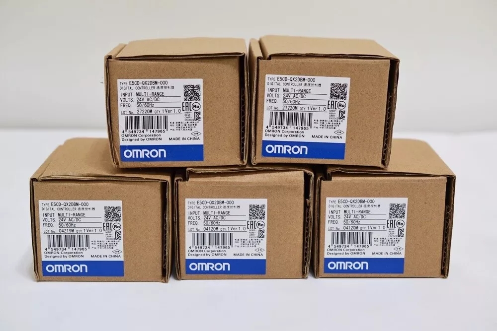 OMRON 歐姆龍 H5CX-A-N 計(jì)數(shù)器 議價(jià)