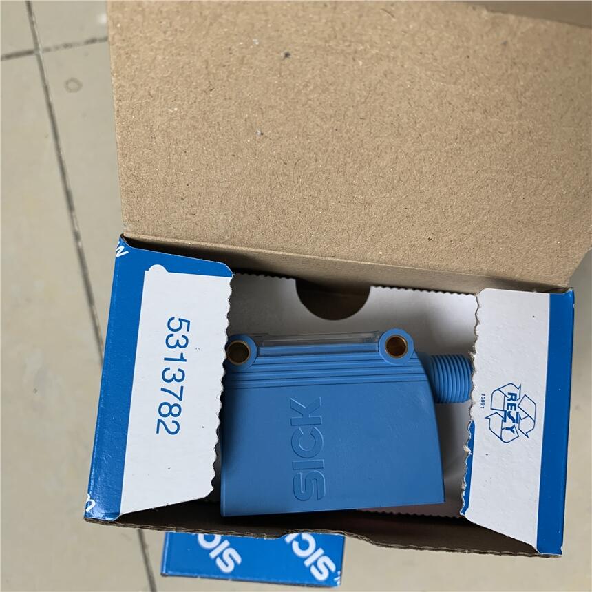 西克SICK德國小型光電傳感器 GL10G-P4251訂貨號: 1064704