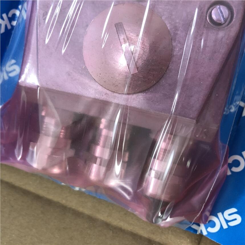 施克SICK德國(guó) AD-ATM60-KR3CO 適配器訂貨號(hào): 2029232