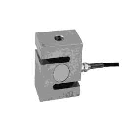 QS-D-50t稱重傳感器