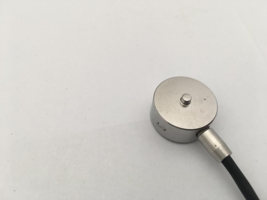 BONGSHIN傳感器CBES-500kgf