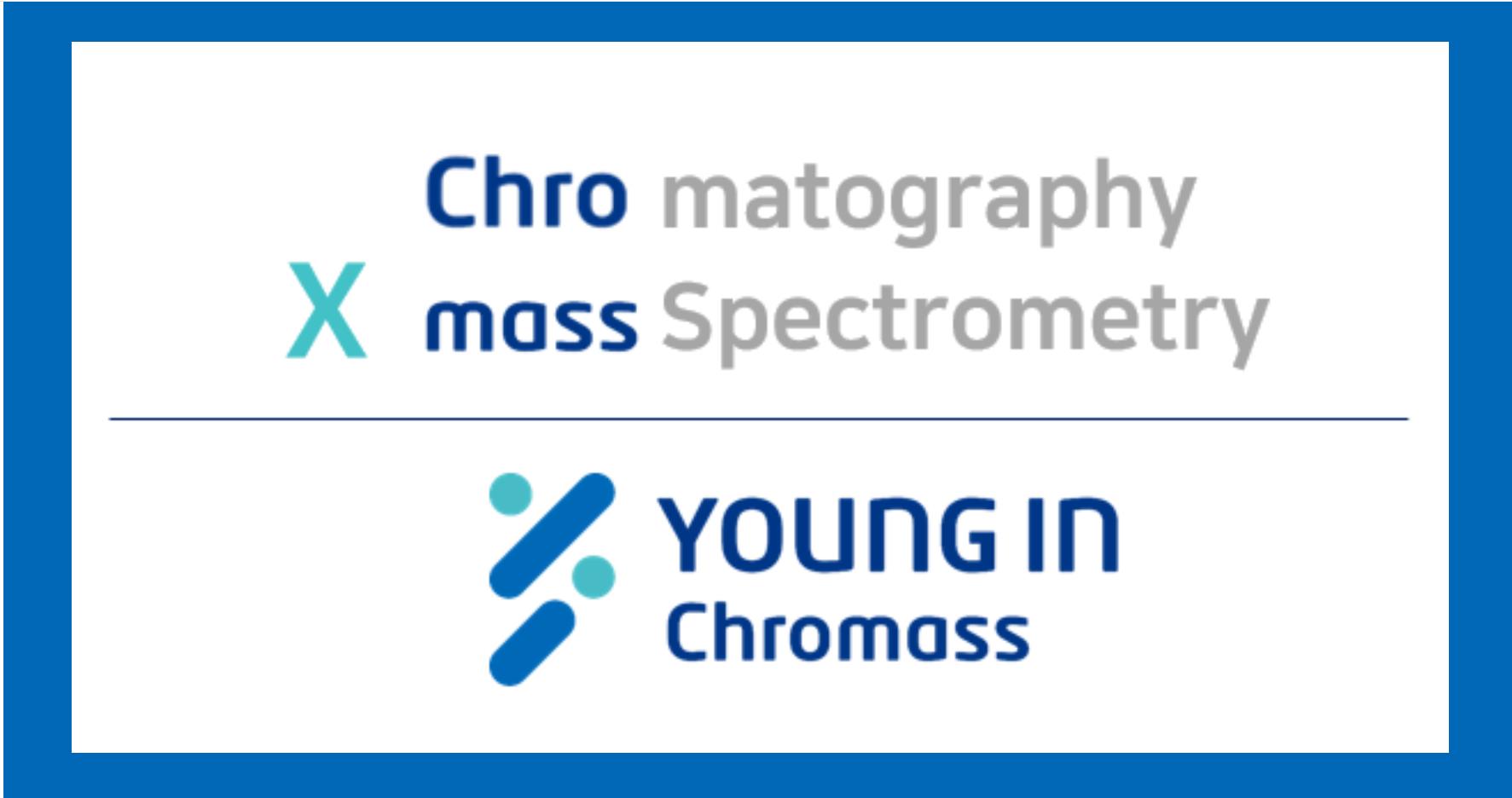韓國(guó)Young In Chromass