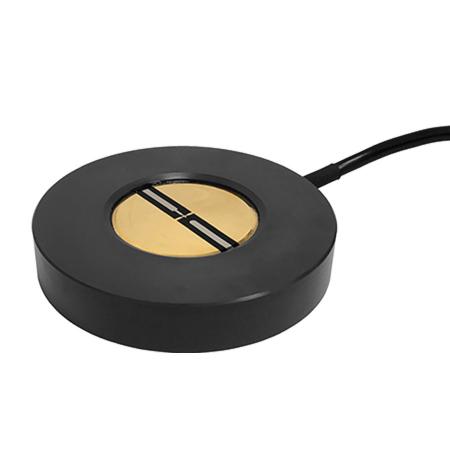 ONDA HMA-0200膜式水聽器