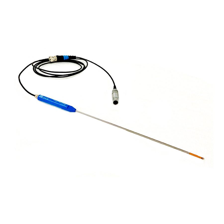 ONDA HCT-0320水聽器