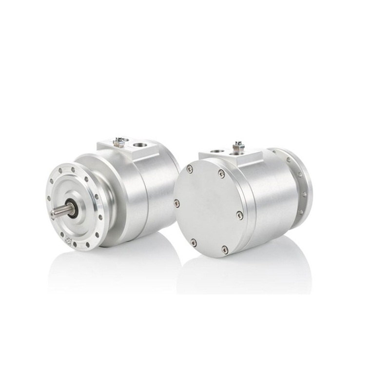 德國(guó)HUBNER-GIESSEN編碼器FGHJ40K-1024-90G/120P