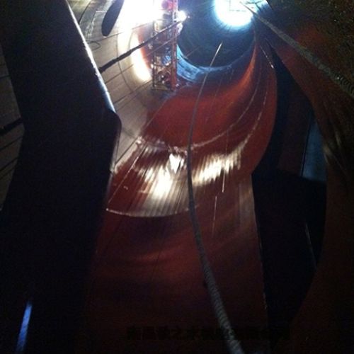 優(yōu)勢(shì)供應(yīng)美國(guó)AREMCO超高溫材料CP2000,CP2010,CP2020