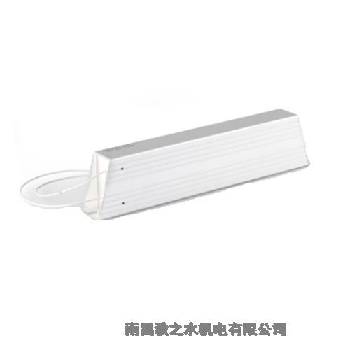 美國AREMCO超高溫材料CERAMACAST 510,515,575-N