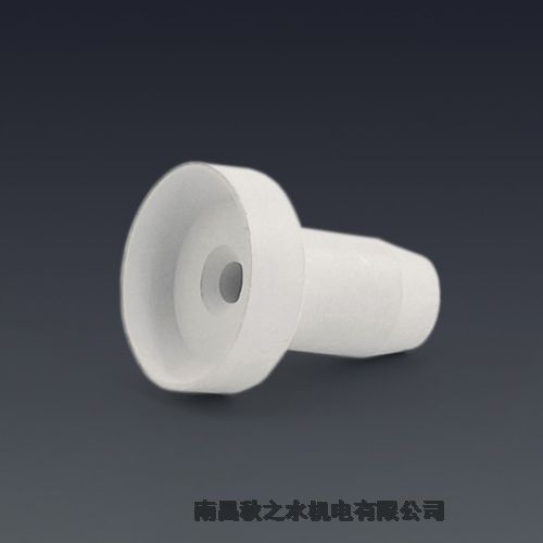 美國AREMCO超高溫材料502-1810,502-1820,502-1830