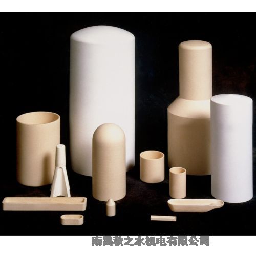美國AREMCO超高溫材料502-1400-96,502-1400-998