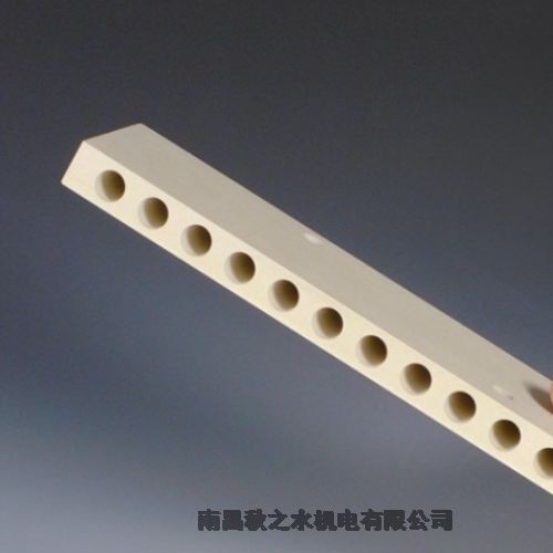 美國AREMCO超高溫材料502-600,502-800,502-900