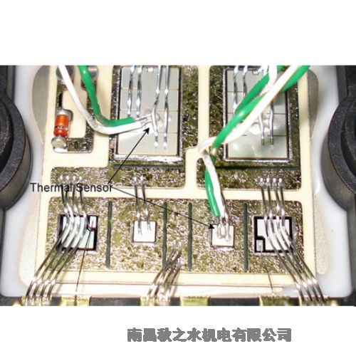 美國AREMCO超高溫材料AREMCO-BOND? 525-N,556,556-LV