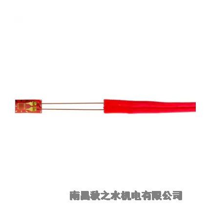 日本共和電業(yè)(KYOWA)應變片KFGS-1-120-C1-11