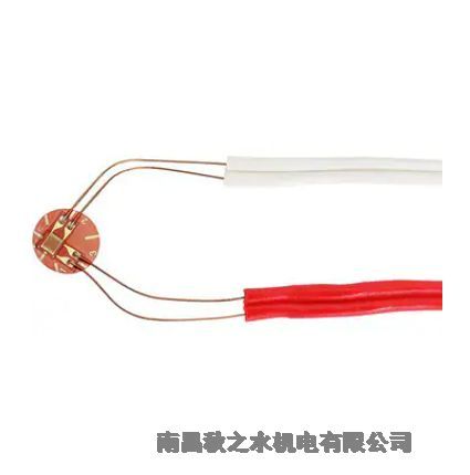 日本共和電業(yè)(KYOWA)應(yīng)變片KFGS-2-120-C1-23 L1M2R