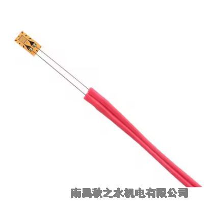 日本共和電業(yè)(KYOWA)應(yīng)變片KFGS-2-120-C1-16