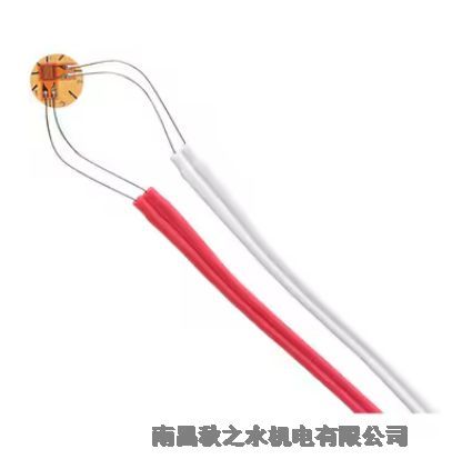 日本共和電業(yè)(KYOWA)應(yīng)變片KFGS-1-120-D16-16 L1M2S